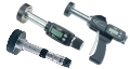 Bohrungs � Messschraube XT 6 mm - 8 mm U2094101