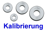 Kalibrierzertifikat 1 - 5 mm V3794011