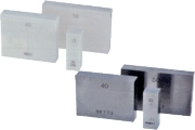 Einzel- Parallelendmaß Keramik 0,5 - 0,9 mm V350201-0005