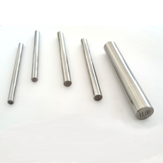 Einzelprüfstifte 0,1 mm - 0,14 mm L120-EP10-05