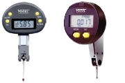 Digital Fühlhebel - Messgerät, Feintaster V242600