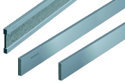 Flachlineal Z033030500