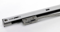 Längenmaßstab (Glasmaßstab) ''SENC150'' A558111-02