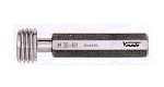 Grenzgewinde - Lehrdorn DIN 13 1,0 * 0,25 mm V390401