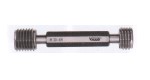 Grenzgewinde - Lehrdorn DIN 13 1,0 * 0,25 mm V390101