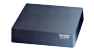 Keramik - Messplatte DIN 876/00 300 x 300 x 90 mm V260411