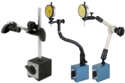 Universal - Magnet - Messstativ R961201