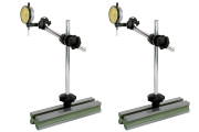 Universal - Messstativ mit Feineinstellung R951201