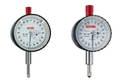 Feinmessuhr KM500T 0 - 1 mm KA10130