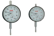 Messuhr M3aT 0 - 5 mm KA10035