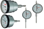 Messuhr GM10-80 0 - 20 mm KA10069