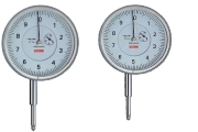 Messuhr  GM10-80 0 - 20 mm KA10069
