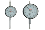 Zollmessuhr ZO 3 T 0 - 0,5 inch KA10092