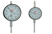 Zollmessuhr ZO 2 T 0 - 0,5 inch KA10109