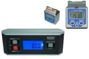 Digitaler Winkelsensor IP54 V320010