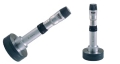 Bohrungs � Messschraube XT 6 mm - 8 mm U2094101