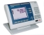 Digitale Positionsanzeige Radial 2 Achsen (TTL)  A676485-02