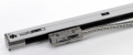 L�ngenma�stab (Glasma�stab) ''SENC150''  A558111-02