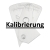 Kalibrierung inkl. Zertifikat Schwei�nahtlehre R841101 LW-113-01