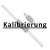Kalibrierung inkl. Zertifikat Einstellma� bis 200 mm LW-303-01