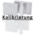 Kalibrierung inkl. Zertifikat Parallelendma� bis 100 mm LW-301-02