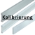 Kalibrierung inkl. Zertifikat Flachlineal bis 200 mm LW-306-01