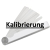 Kalibrierung inkl. Zertifikat F�hlerlehren alle Ausf�hrungen LW-113-02