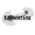 Kalibrierung inkl. Zertifikat Gewindeformlehre alle Ausf�hrungen LW-113-04