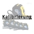 Kalibrierung inkl. Zertifikat Ma�band(Rollbandma�) bis 1000 mm LW-311-01
