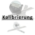 Kalibrierung inkl. Zertifikat Univ.-Winkelmesser bis 200 mm LW-209-05
