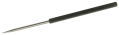 Rei�nadel  R142101