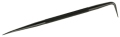 Rei�nadel  R151101