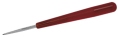 Rei�nadel  R157101
