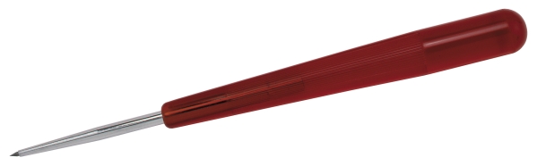 Reißnadel R157101