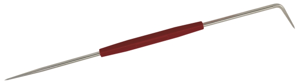 Reißnadel R155101