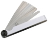 Pr�zisions - F�hlerlehren DIN 2275  R311101