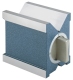 Magnet - Me� -und Spannprisma  R1001101