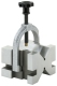 Geh�rtete Doppel - Prismen - Paare  R1081101