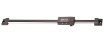 digitales L�ngenmesssystem 0 - 100 mm / 4'' 0 - 100 mm V100900