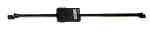 digitales L�ngenmesssystem 0 - 300 mm / 12'' 0 - 300 mm V100943