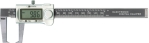 Digitaler - Au�ennutenmessschieber, RS 232 C 0 - 150 mm (0 - 6 inch) V201090