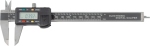 Digitaler Messschieber, RS 232C, ''ABSOLUTE'' 0 - 600 mm (0 - 24 inch) V202006