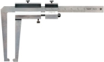 Bremsscheiben- Messschieber 0 - 60 mm V206001