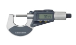 Digitale B�gelmessschraube, RS 232 C, IP54 0 - 30 mm V231050