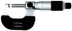 B�gelmessschraube DIN 863 Vogel V231503