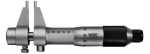 Innenmessschraube 5 - 30 mm V231611