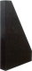 Winkelnormal 90�, G�te 00 300 x 200 x 50 mm V260501