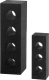 Winkelnormal 90�, Rechteckform, G�te 00 300 x 100 x 80 mm V260520