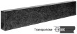 Pr�zisions Messbalken, DIN 876/00 800 x 50 x 120 mm V260531