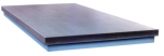 Richtplatte, massiv 200 x 200 x 40 mm V261400